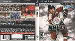 miniatura nhl-13-por-humanfactor cover ps3