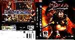 miniatura ninja-gaiden-por-frances cover ps3