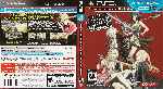 miniatura no-more-heroes-heroes-paradise-por-humanfactor cover ps3