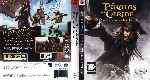 miniatura piratas-del-caribe-3-por-frances cover ps3