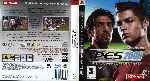 miniatura pro-evolution-soccer-2008-por-frances cover ps3