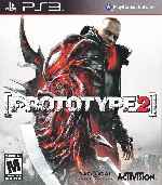 miniatura prototype-2-frontal-por-humanfactor cover ps3