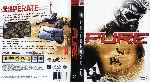 miniatura pure-por-frances cover ps3