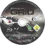 miniatura racedriver-grid-bluray-por-frances cover ps3