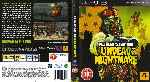 miniatura red-dead-redemption-undead-nightmare-por-humanfactor cover ps3