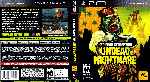 miniatura red-dead-redemption-undead-nightmare-v2-por-humanfactor cover ps3
