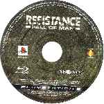 miniatura resistance-fall-of-man-bluray-por-frances cover ps3