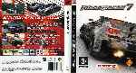 miniatura ridge-racer-7-por-frances cover ps3