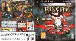 miniatura risen-2-por-thorrente cover ps3