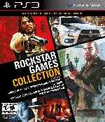 miniatura rockstar-games-collection-edition-1-frontal-por-airetupal cover ps3
