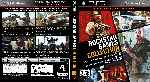 miniatura rockstar-games-collection-edition-1-por-airetupal cover ps3