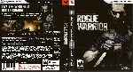 miniatura rogue-warrior-por-humanfactor cover ps3