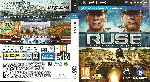 miniatura ruse-por-alberto-varrona cover ps3
