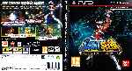 miniatura saint-seiya-batalla-por-el-santuario-por-hyperboreo cover ps3