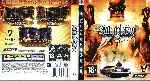 miniatura saints-row-2-por-frances cover ps3