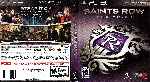 miniatura saints-row-the-third-por-humanfactor cover ps3