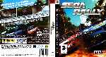 miniatura sega-rally-por-hyperboreo cover ps3