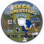 miniatura sega-superstars-tennis-disco-por-volterromo cover ps3