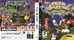 miniatura sega-superstars-tennis-por-frances cover ps3