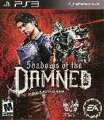 miniatura shadows-of-the-damned-frontal-por-humanfactor cover ps3
