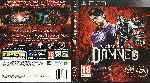 miniatura shadows-of-the-damned-por-djrubens cover ps3