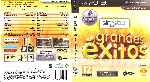 miniatura singstar-grandes-exito-por-pacote63 cover ps3