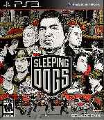 miniatura sleeping-dogs-frontal-por-humanfactor cover ps3