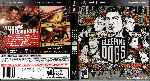 miniatura sleeping-dogs-por-humanfactor cover ps3