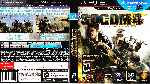 miniatura socom-4-por-humanfactor cover ps3