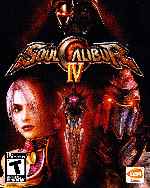 miniatura soul-calibur-4-frontal-por-humanfactor cover ps3