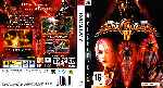 miniatura soul-calibur-5-por-hyperboreo cover ps3