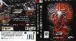 miniatura spider-man-3-por-frances cover ps3