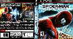 miniatura spider-man-edge-of-time-por-humanfactor cover ps3