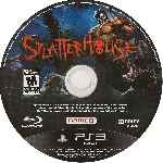 miniatura splatterhouse-disco-por-humanfactor cover ps3