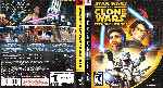miniatura star-wars-the-clone-wars-republic-heroes-por-humanfactor cover ps3