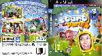 miniatura start-the-party-por-humanfactor cover ps3