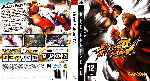 miniatura street-fighter-iv-por-hyperboreo cover ps3