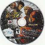 miniatura street-figther-iv-disco-por-aka49 cover ps3