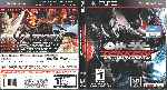 miniatura tekken-tag-tournament-2-por-humanfactor cover ps3