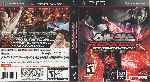 miniatura tekken-tag-tournament-2-v2-por-humanfactor cover ps3