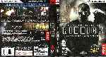 miniatura the-chronicles-of-riddick-assault-on-dark-athena-por-sapelain cover ps3