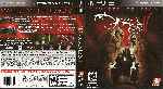 miniatura the-darkness-2-limited-edition-por-humanfactor cover ps3