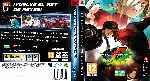 miniatura the-king-of-fighters-xii-por-hyperboreo cover ps3