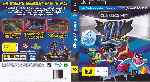 miniatura the-sly-trilogy-por-humanfactor cover ps3