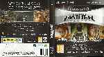miniatura the-tomb-raider-trilogy-por-djrubens cover ps3