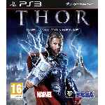 miniatura thor-frontal-por-shamo cover ps3