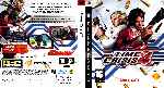 miniatura time-crisis-4-por-hyperboreo cover ps3