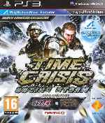 miniatura time-crisis-razing-storm-frontal-por-humanfactor cover ps3