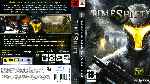 miniatura timeshift-por-shamo cover ps3
