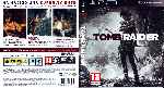 miniatura tomb-raider-survival-por-tonet cover ps3